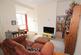 Devonshire Terrace, Whitley Bay, NE26 photo 2