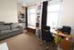 Devonshire Terrace, Whitley Bay, NE26 photo 5