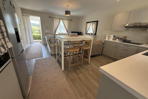 2 bedroom detached bungalow for sale, Kidwelly