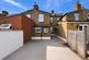 Monega Road, Manor Park, E12