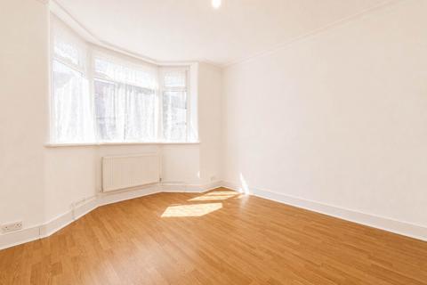 3 bedroom terraced house for sale, Monega Road, Manor Park, E12