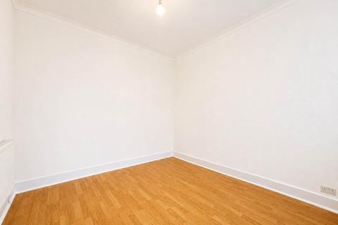 3 bedroom terraced house for sale, Monega Road, Manor Park, E12