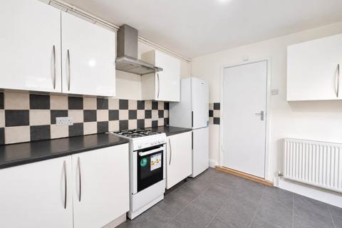 3 bedroom terraced house for sale, Monega Road, Manor Park, E12