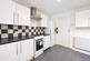 Monega Road, Manor Park, E12 photo 5