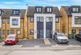 Newdawn Place, Cheltenham, GL51
