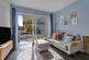 Newdawn Place, Cheltenham, GL51 photo 2