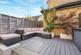 Newdawn Place, Cheltenham, GL51 photo 3