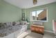 Newdawn Place, Cheltenham, GL51 photo 4