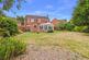 Todds Close, Swanland photo 3