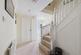 Todds Close, Swanland photo 5