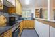Hadleigh Walk, Beckton, London, E6 photo 4