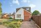 Oakleigh Drive, NORTHAMPTON, Northamptonshire, NN5