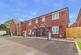 Little Clannon Court, Paignton, TQ4