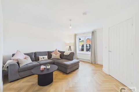 3 bedroom semi-detached house for sale, Little Clannon Court, Paignton, TQ4