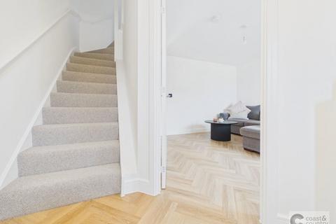 3 bedroom semi-detached house for sale, Little Clannon Court, Paignton, TQ4