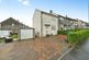 Ballochmyle Quadrant, Mauchline, KA5
