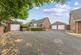 Pleasance Way, Newton-Le-Willows, WA12