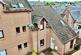 133 King Street, Inverness, IV3 5HJ