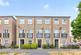 Lovegrove Way, London