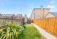 Lovegrove Way, London photo 4