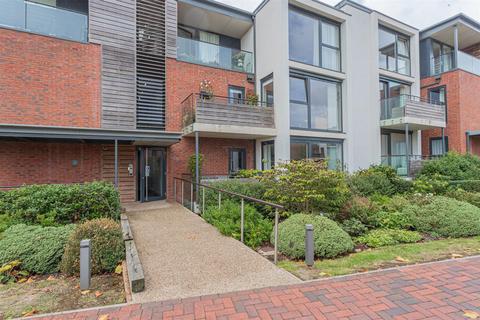 undefined, 15 Almond Close, Wadswick Green