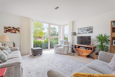 undefined, 15 Almond Close, Wadswick Green