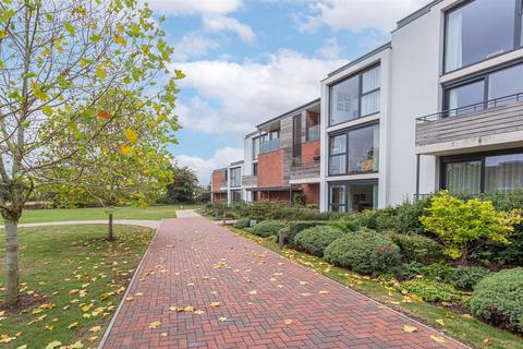 undefined, 15 Almond Close, Wadswick Green