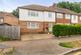 Lambarde Road, Sevenoaks, TN13