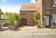 Sedgley Road, Staffordshire WV4