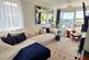 Pellew Way, Teignmouth, TQ14