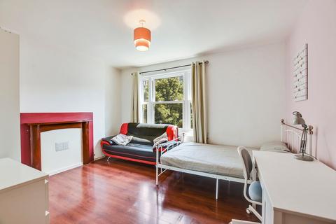 undefined, Jacobson House, Old Castle Street, London, Greater London, E1