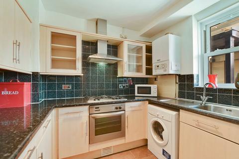 undefined, Jacobson House, Old Castle Street, London, Greater London, E1