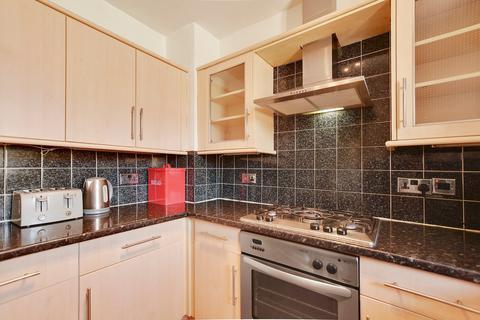 undefined, Jacobson House, Old Castle Street, London, Greater London, E1
