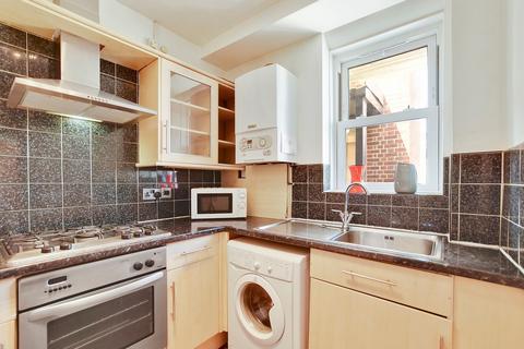 undefined, Jacobson House, Old Castle Street, London, Greater London, E1