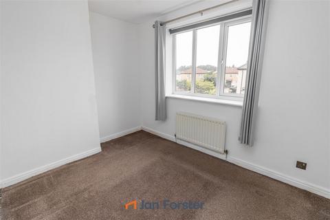 undefined, Bluebell Way, South Shields