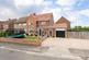 Kirkley Drive, Newcastle Upon Tyne NE20