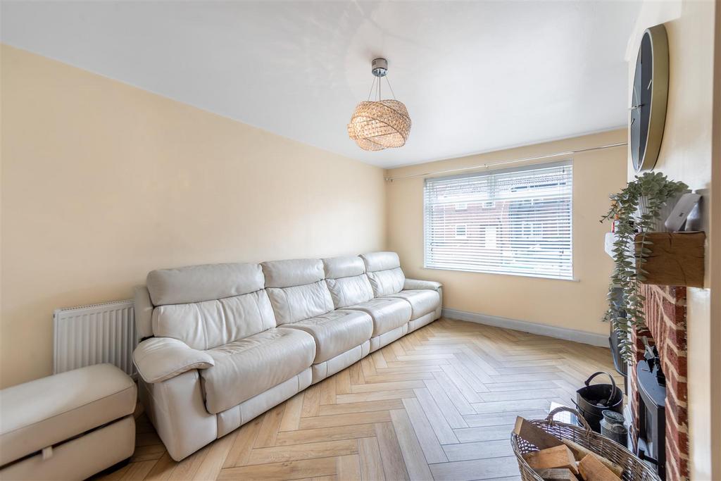 Kirkley Drive, Newcastle Upon Tyne NE20 - View 6