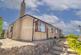 Pennine View, Morecambe LA4