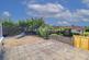 Pennine View, Morecambe LA4 photo 2