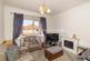 Pennine View, Morecambe LA4 photo 3