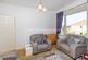 Pennine View, Morecambe LA4 photo 4