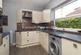 Pennine View, Morecambe LA4 photo 5