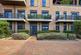 Heartwell Avenue, London E16