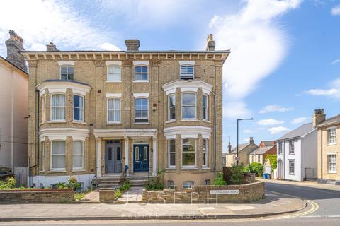Studio to rent, 39 Anglesea Road, Ipswich, IP1