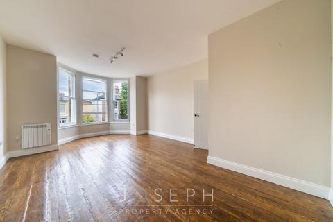 Studio to rent, 39 Anglesea Road, Ipswich, IP1