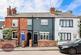 Hardy Street, Kimberley, Nottingham, NG16