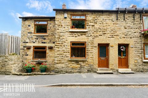 4 bedroom cottage for sale, Brampton Road, West Melton