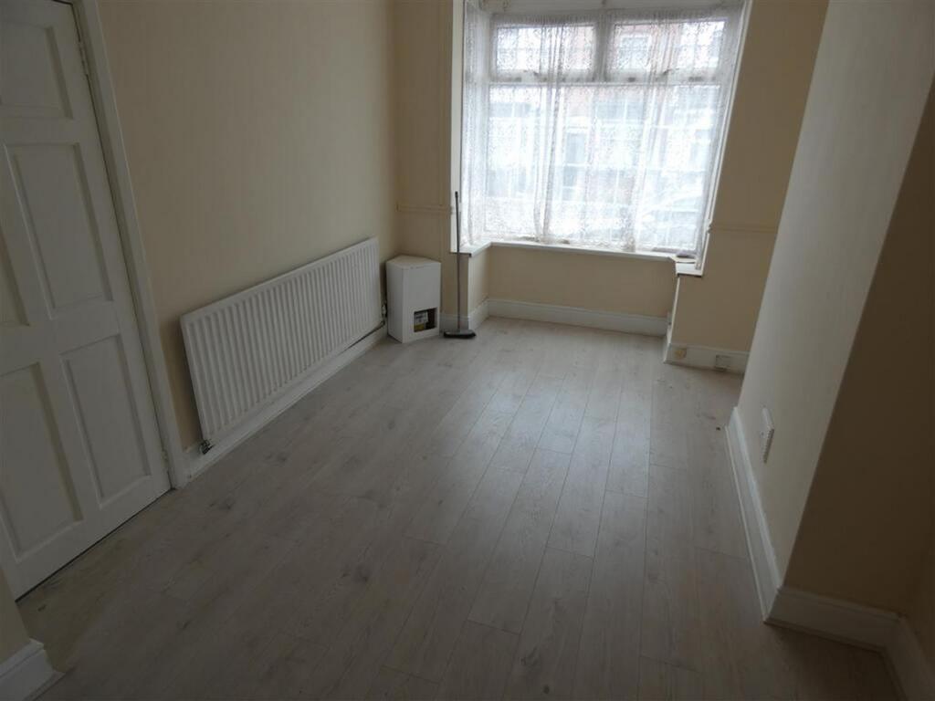 House in Birmingham - View 3