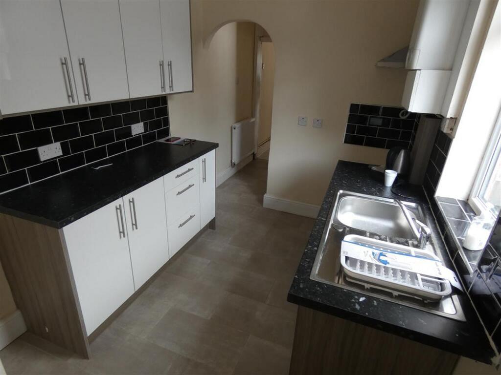 House in Birmingham - View 4