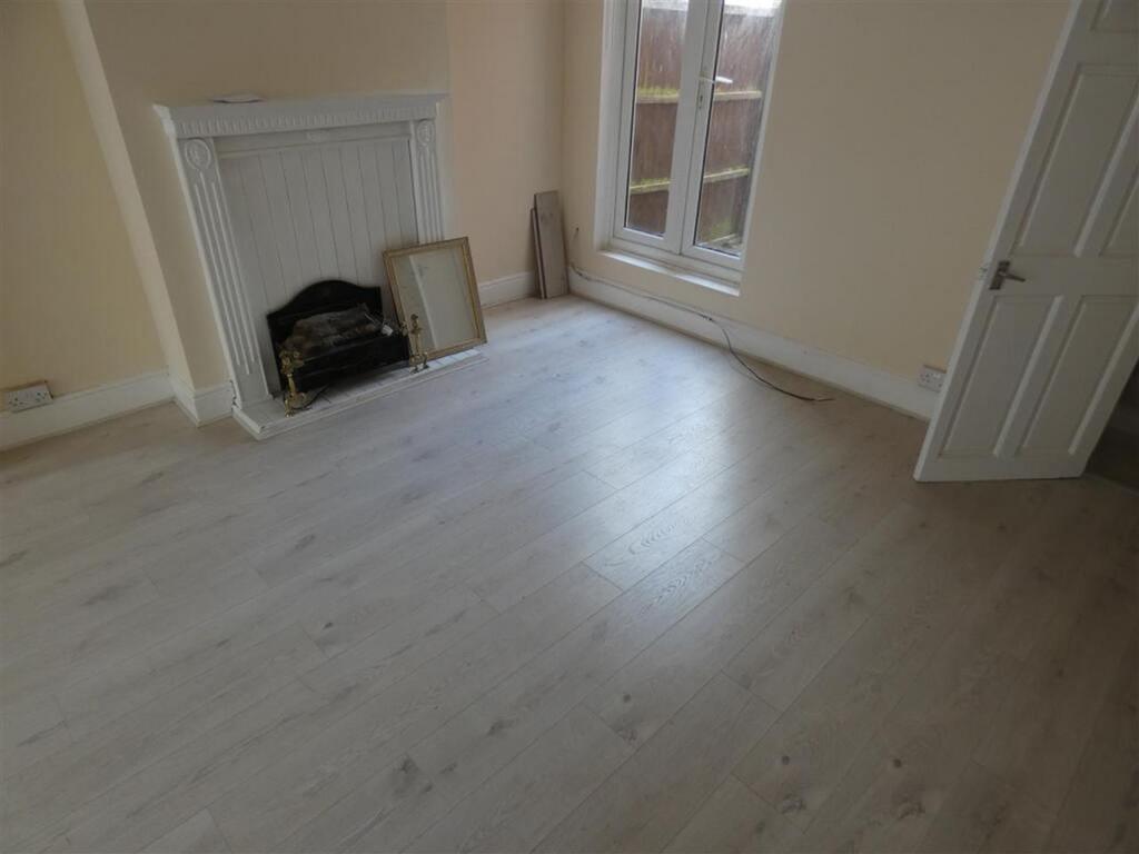 House in Birmingham - View 5